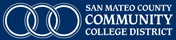 SanMateoCollege.png