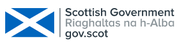 ScottishGovernment.png