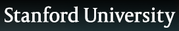 StandfordUniversity.png