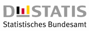 StatistischesBundesamt.png