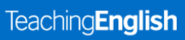 teaching-english_Logo.png