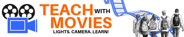 TeachWithMovies.png