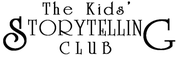 TheKidsStorytellingClub.png