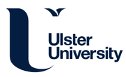 UlsterUniversity.png