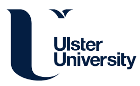 UlsterUniversity.png