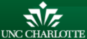 UNC Charlotte logo.png