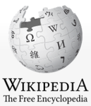 Wikipedia_180.png