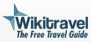 Wikitravel.png