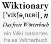 Wiktionary_180.png