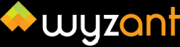 wyzant-logo-reversed_180.png