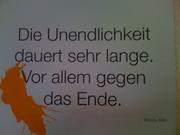 Zitat 12