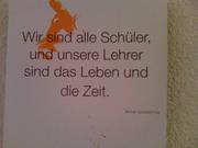 Zitat 20