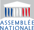100px-Logo_de_l_Assemblee_nationale_fran