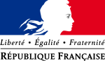 150px-Logo_de_la_Republique_fran