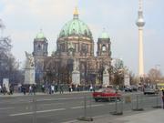 Berliner Dom