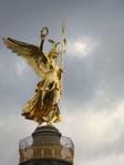 Berliner Siegessäule