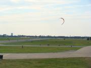 Flughafen Berlin-Tempelhof