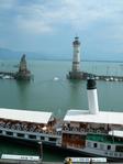 Lindau, Hafen (2008) (3)