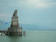 Lindau, Hafen (2008) (1)