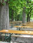 Biergarten 2