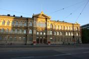 Ateneum