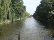 Landwehrkanal