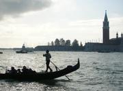 Venedig im November