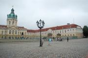 Schloss Charlottenburg