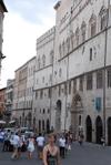 Perugia (3)