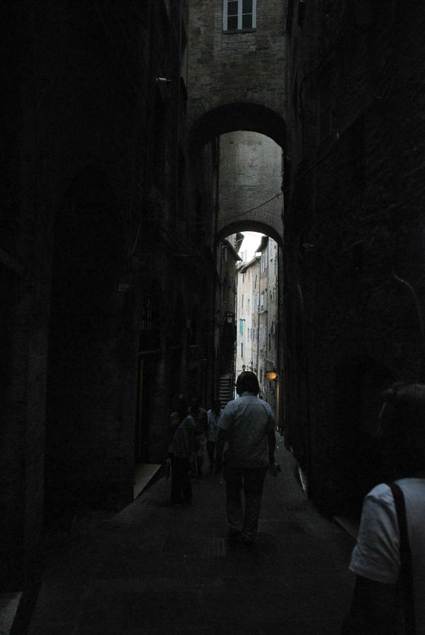Perugia (4)