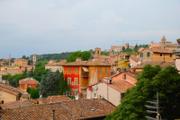 Perugia (5)