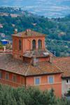 Perugia (12)
