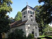 Kladow -Dorfkirche