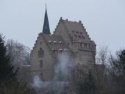 Burg