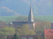 Kirche