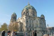 Berliner Dom