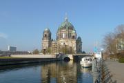 Berliner Dom