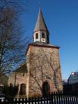 Kirche