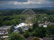 Riesenrad