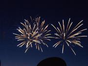 Feuerwerk (10)