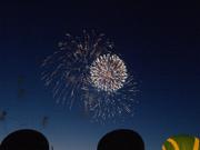 Feuerwerk (15)