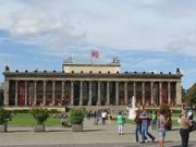 Altes Museum