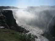 Dettifoss