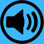 Audio Logo