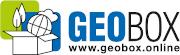 Geobox Logo