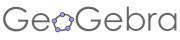 Geogebra Logo