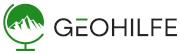 Geohilfe Logo
