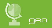 Geomax logo