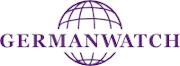 Germanwatch Logo