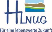 HLNUG Logo